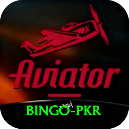 Bingo PKR Apps (Tools & Injectors) Plus v1.7.9 - 2