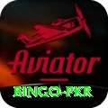 Bingo PKR Apps (Tools & Injectors) Plus v1.7.9