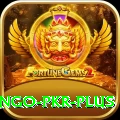 Bingo PKR Deluxe Casino App