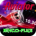 bingo Gold Edition v3.1.8