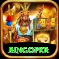 bingopkr Pro v2.1.1