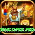 bingopkr Supreme Latest v3.3.3