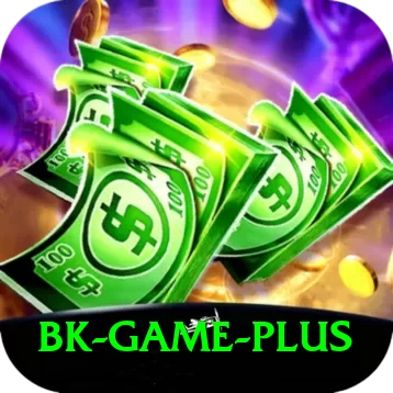 BK Game - Slots Extreme - 2