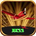 bk33 Max v4.2.4