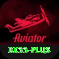 bk33 Plus v2.7.3