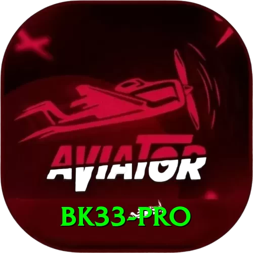 bk33 Official v2.3.7 - 2