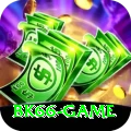 BK66 Game Deluxe Pro v5.2.5