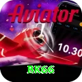 bk66 Master vv1.0.7