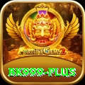 bk999 Games (Casino & Earning) Deluxe v2.8.2