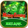 BKGame Max Pro vv5.4.6