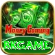 BKGame Max Pro vv5.4.6