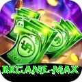 BKGame App Premium v3.6.8