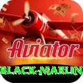 black marlin Games (Casino & Earning) Ultimate v2.3.2