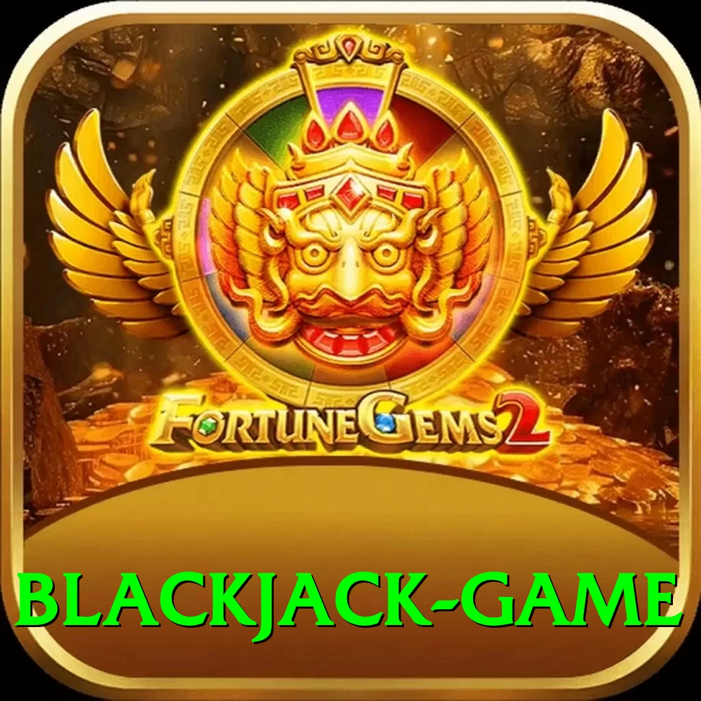 blackjack game Max Pro v2.1.8 - 2