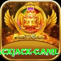 blackjack game Max Pro v2.1.8