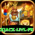 blackjack live pk Deluxe Pro v3.4.4