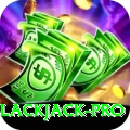 blackjack - Master v2.3.0