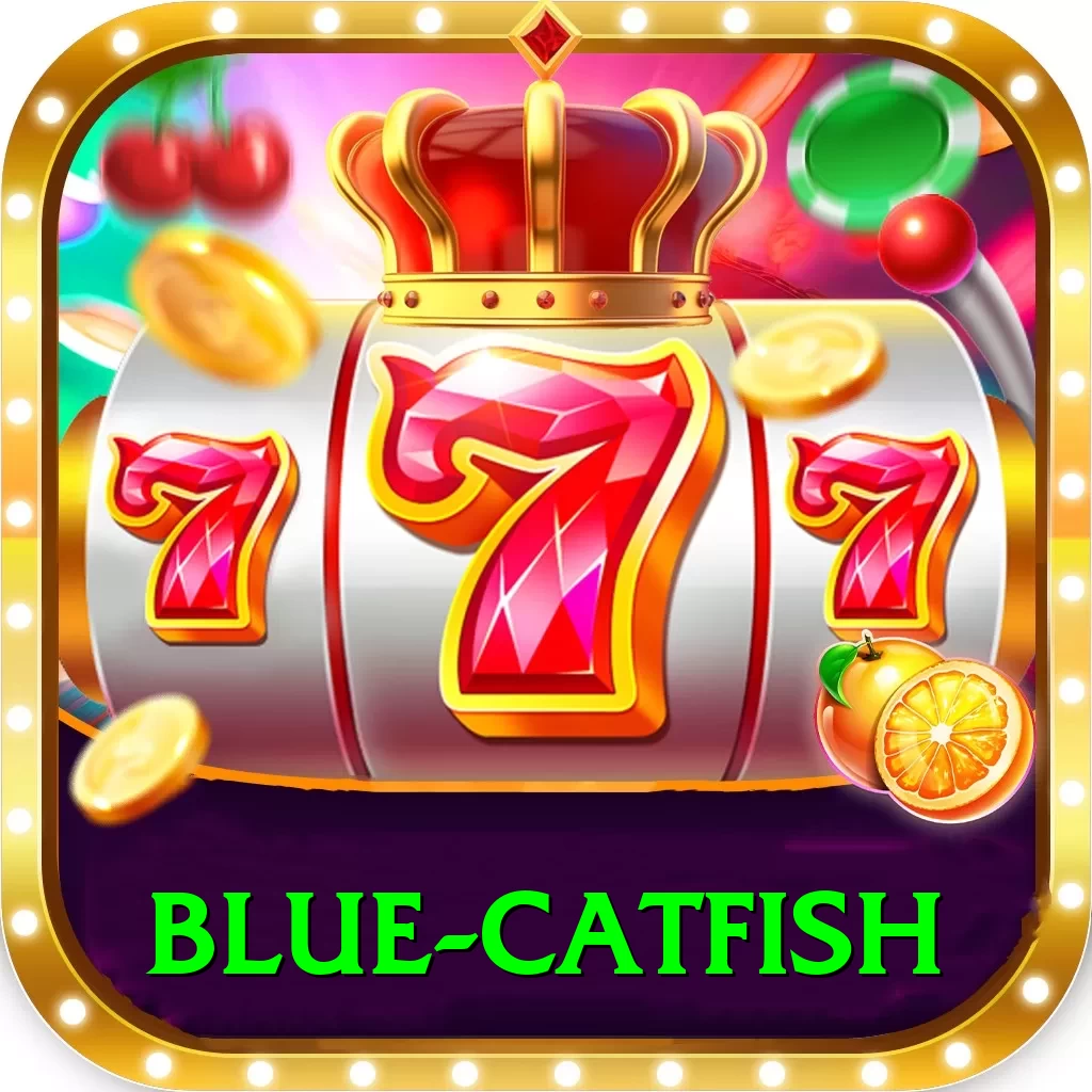 blue catfish Premium v2.3.3 - 2