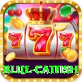 blue catfish Premium v2.3.3