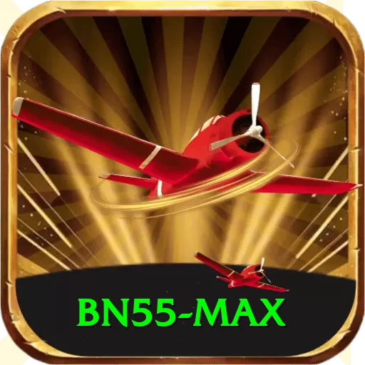 bn55 Super Latest v4.4.0 - 2