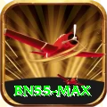 bn55 Super Latest v4.4.0