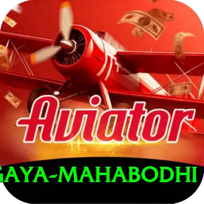bodh gaya mahabodhi Games (Casino & Earning) Max v5.3.9 - 2