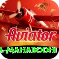 bodh gaya mahabodhi Games (Casino & Earning) Max v5.3.9