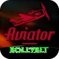 Bollybet Master v2.9.0