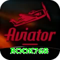 book768 Max v1.8.4