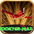 book768 Slots Ultimate v5.4.7