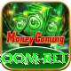 boom bet Deluxe vv4.1.6