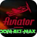 boom bet APK Gold v2.6.3