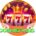boom bet Deluxe v3.6.7