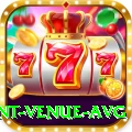 boundary count venue avg Games (Casino & Earning) Plus v4.4.3