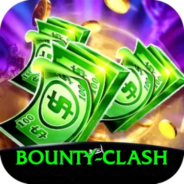 bounty clash VIP Edition v5.1.6 - 2