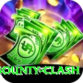 bounty clash VIP Edition v5.1.6