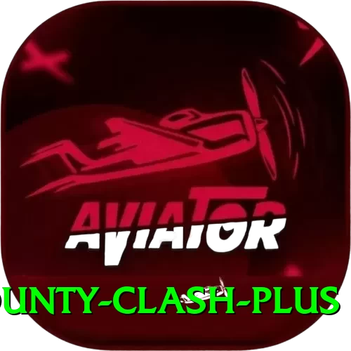 bounty clash App - 2