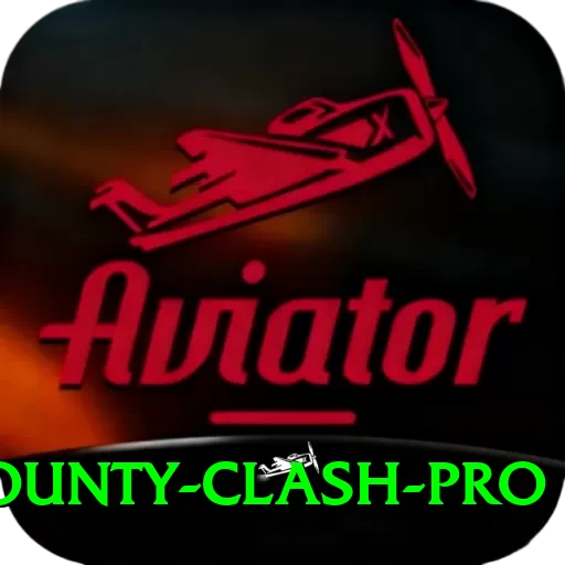 bounty clash - Master Earning App - 2