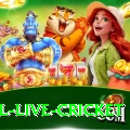 bpl live cricket Elite Pro v4.4.5