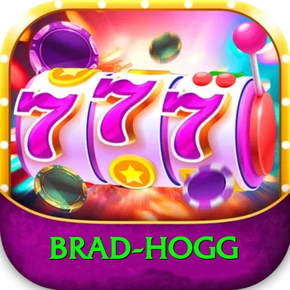 brad hogg VIP Pro v1.0.8 - 2
