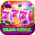 brad hogg VIP Pro v1.0.8