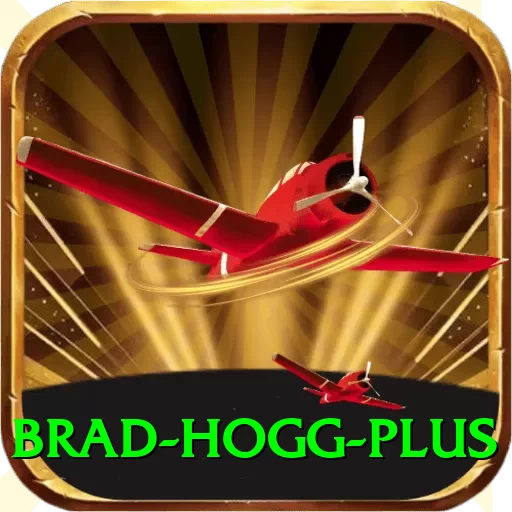 brad hogg Mobile Royal - 2