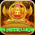 brendon mccullum Games (Casino & Earning) Turbo v2.4.4