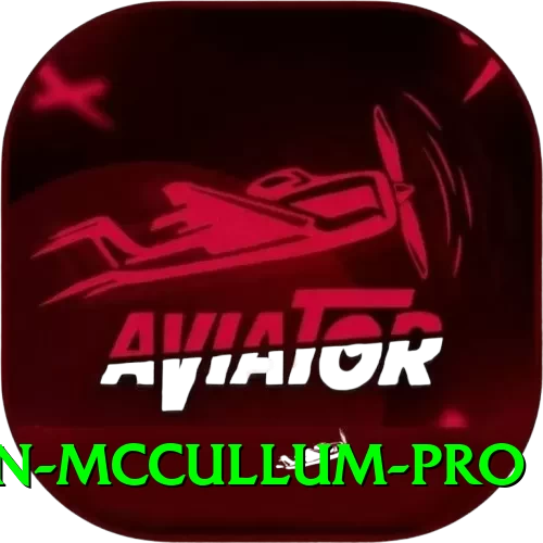 brendon mccullum Legend - Win Real PKR - 2