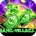 briddim tamang village Gold Pro v4.0.8
