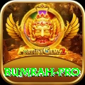 bumrah Game Premium v3.8.3