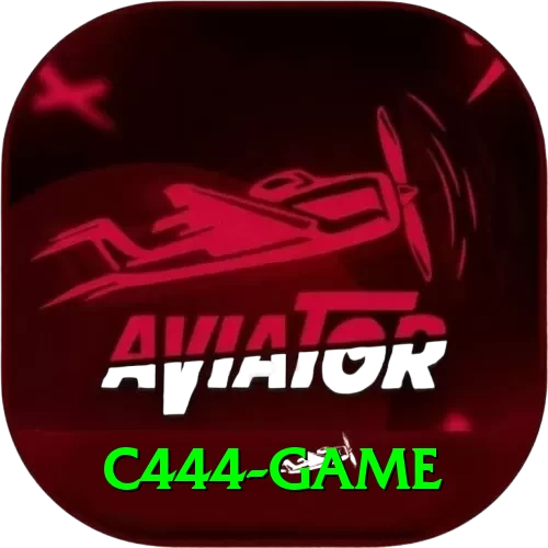c444 game Ultimate v4.2.6 - 2