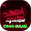 c444 game Ultimate v4.2.6