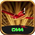 c444 Apps (Tools & Injectors) VIP vv1.5.0