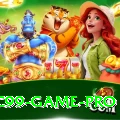 c99 game Mega Casino App